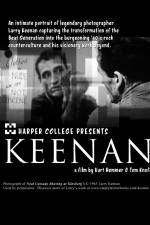 Watch Keenan Putlocker