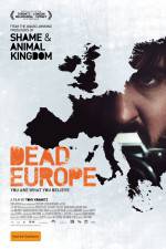 Watch Dead Europe Putlocker