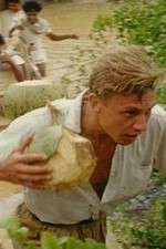 Watch Zoo Quest in Colour Putlocker