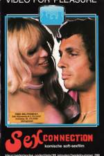 Watch Sex Connection Putlocker