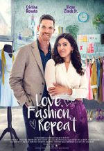 Watch Love, Fashion, Repeat Putlocker