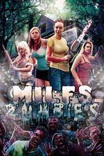 Watch Milfs vs. Zombies Putlocker