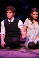 Watch Spring Awakening Off Broadway Putlocker
