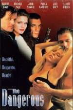 Watch The Dangerous Putlocker