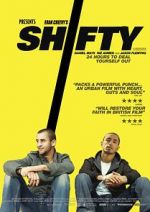 Watch Shifty Putlocker
