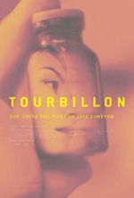 Watch Tourbillon Putlocker