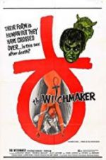 Watch The Witchmaker Putlocker
