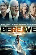 Watch Bereave Putlocker