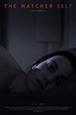 Watch The Watcher Self Putlocker