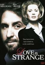 Watch Love Is Strange Putlocker