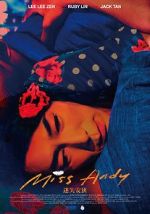 Watch Miss Andy Putlocker