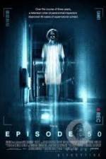 Watch Episode 50 Putlocker