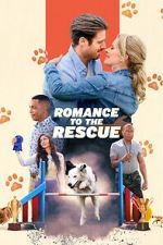 Watch Romance to the Rescue Putlocker