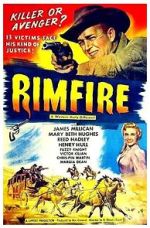 Watch Rimfire Putlocker
