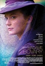 Watch Madame Bovary Putlocker