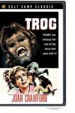 Watch Trog Putlocker