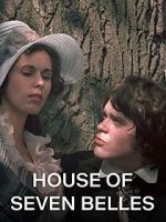 Watch House of Seven Belles Putlocker