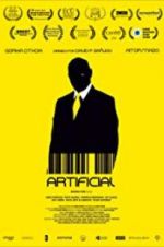 Watch Artifitial Putlocker