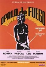 Watch Ópalo de fuego: Mercaderes del sexo Putlocker