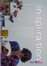 Watch In·spi·ra·tion (Short 2023) Putlocker