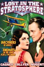 Watch Lost in the Stratosphere Putlocker