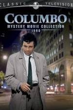 Watch Columbo It's All in the Game Putlocker
