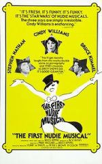 Watch The First Nudie Musical Putlocker