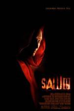 Watch Saw III Putlocker