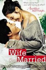 Watch My Wife Got Married Putlocker