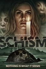 Watch Schism Putlocker