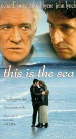 Watch This Is the Sea Putlocker