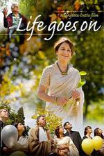 Watch Life Goes On Putlocker