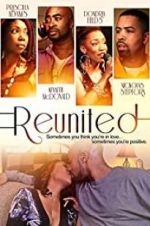 Watch Reunited Putlocker