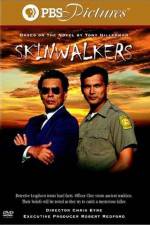 Watch Skinwalkers Putlocker