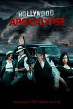 Watch Lazarus: Day of the Living Dead Putlocker