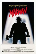 Watch Madman Putlocker