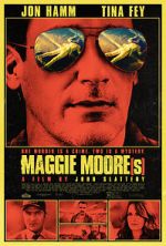 Watch Maggie Moore(s) Putlocker