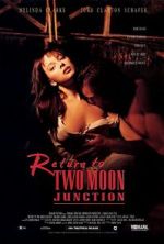 Watch Return to Two Moon Junction Putlocker