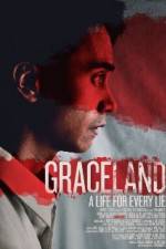Watch Graceland Putlocker