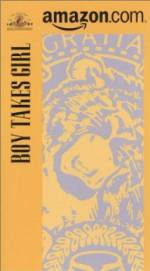 Watch Ben Loke'ah Bat Putlocker