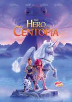 Watch Mia and Me: The Hero of Centopia Putlocker