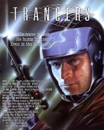 Watch Trancers Putlocker