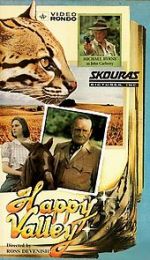 Watch The Happy Valley Putlocker