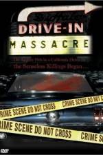 Watch Drive in Massacre Putlocker