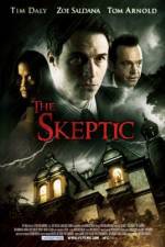 Watch The Skeptic Putlocker