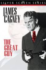 Watch Great Guy Putlocker