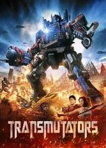 Watch Transmutators Putlocker
