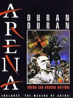 Watch Arena: An Absurd Notion Putlocker