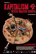 Watch Kapitalism Our Improved Formula Putlocker