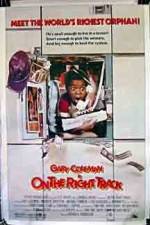 Watch On the Right Track Putlocker